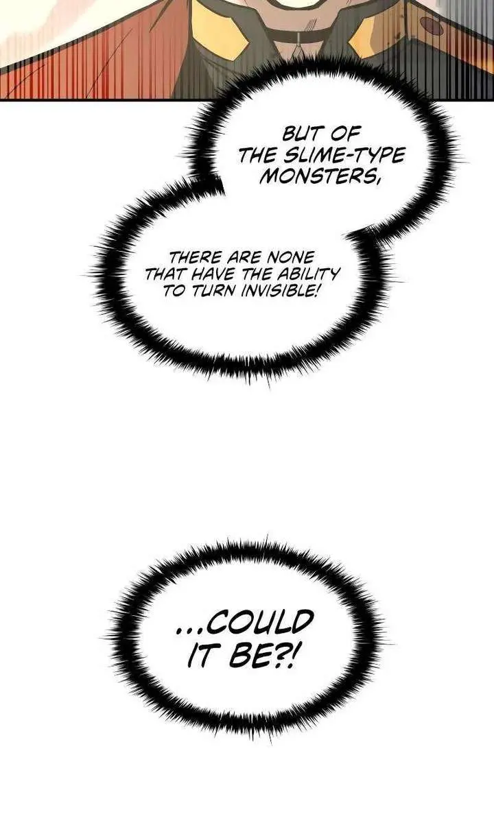 I Became the Tyrant of a Defence Game Chapter 148 Page 7
