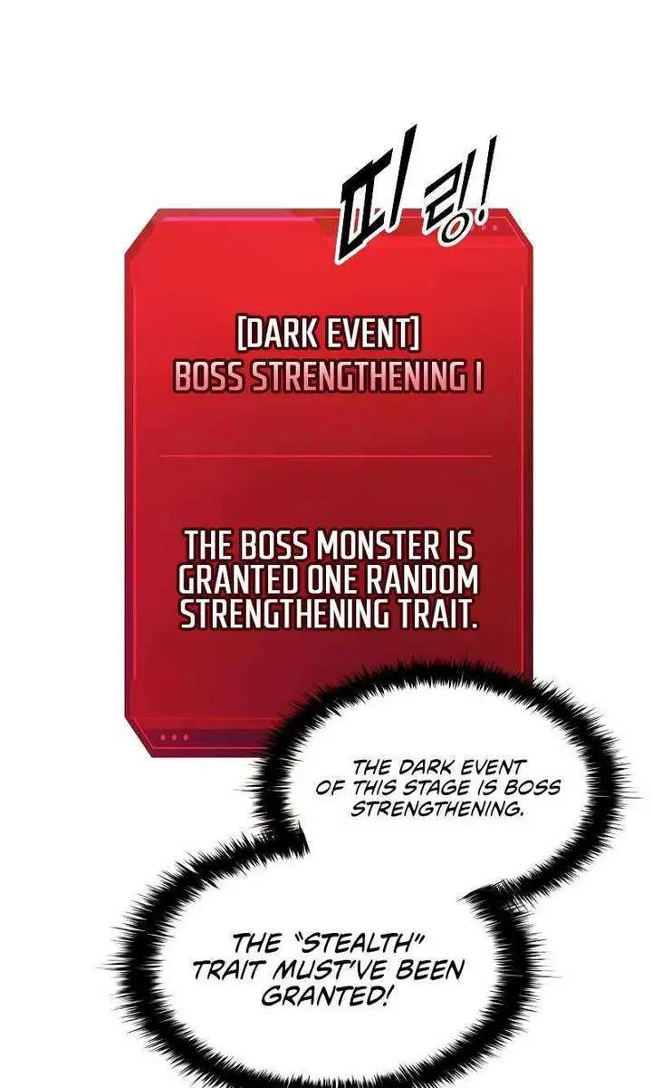 I Became the Tyrant of a Defence Game Chapter 148 Page 8