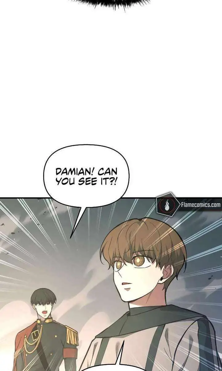 I Became the Tyrant of a Defence Game Chapter 148 Page 9