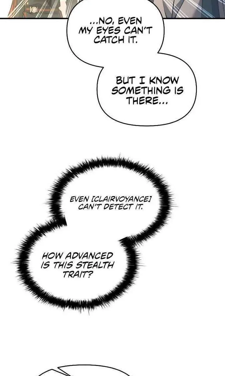 I Became the Tyrant of a Defence Game Chapter 148 Page 10