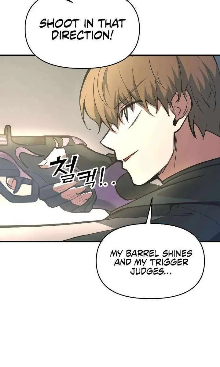 I Became the Tyrant of a Defence Game Chapter 148 Page 11