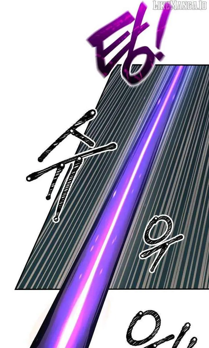 I Became the Tyrant of a Defence Game Chapter 148 Page 13