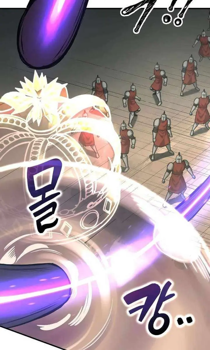 I Became the Tyrant of a Defence Game Chapter 148 Page 14
