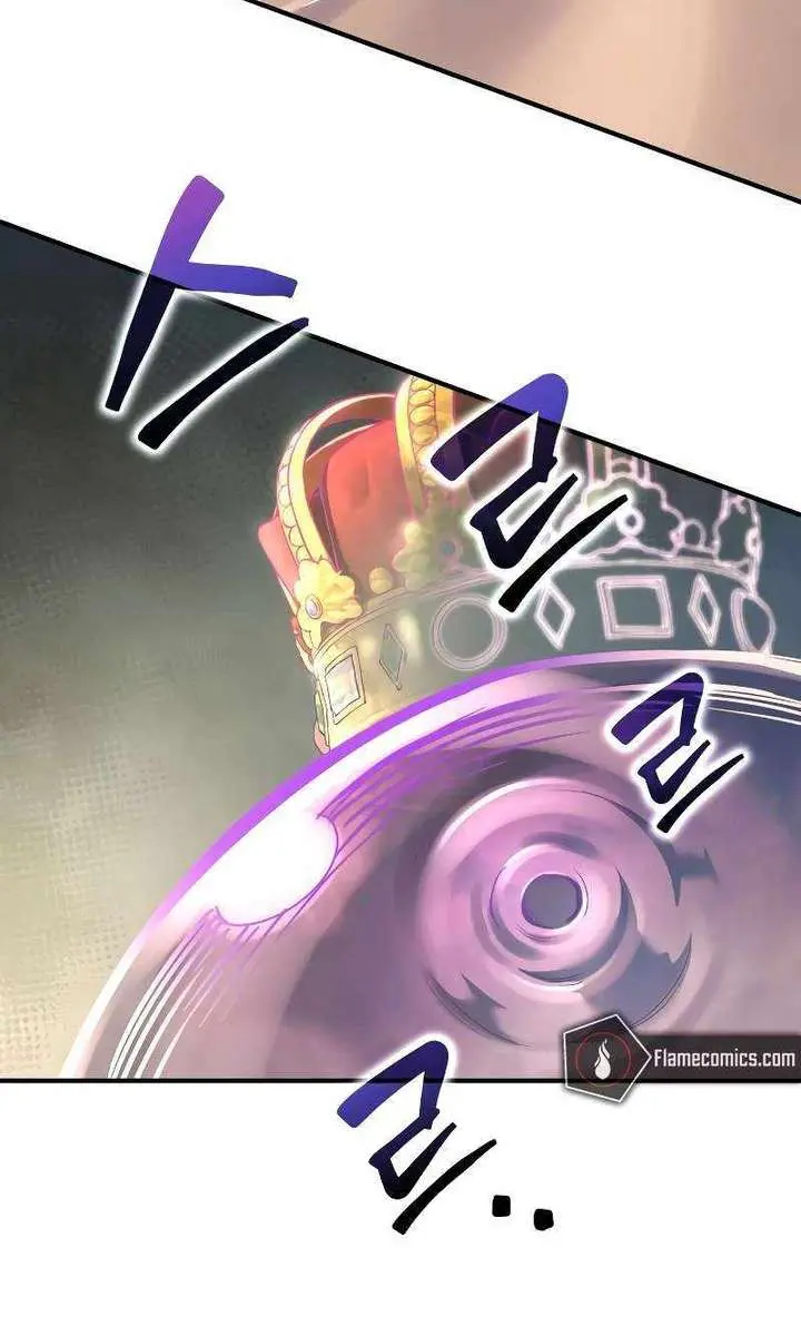 I Became the Tyrant of a Defence Game Chapter 148 Page 15