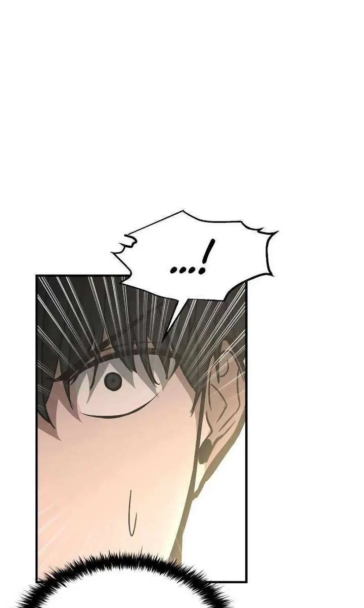 I Became the Tyrant of a Defence Game Chapter 148 Page 16