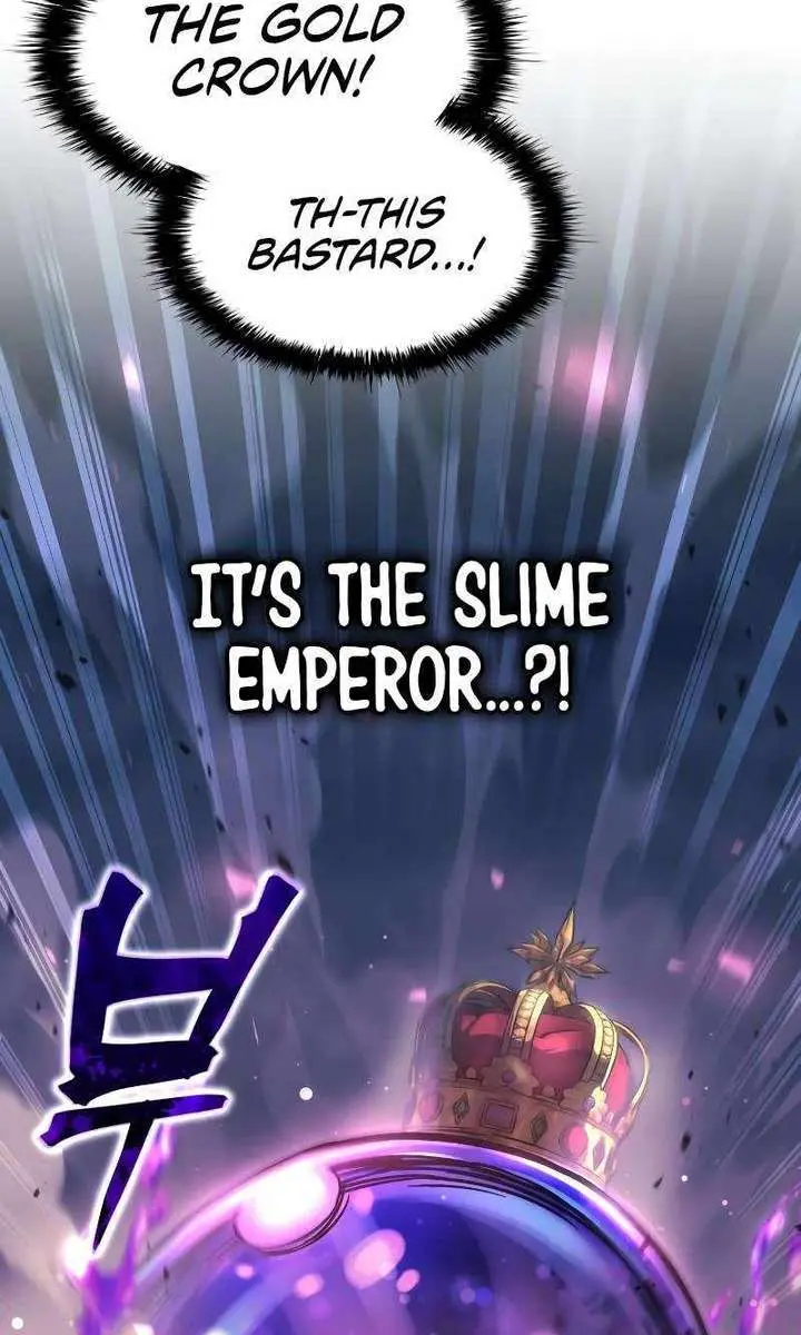 I Became the Tyrant of a Defence Game Chapter 148 Page 17