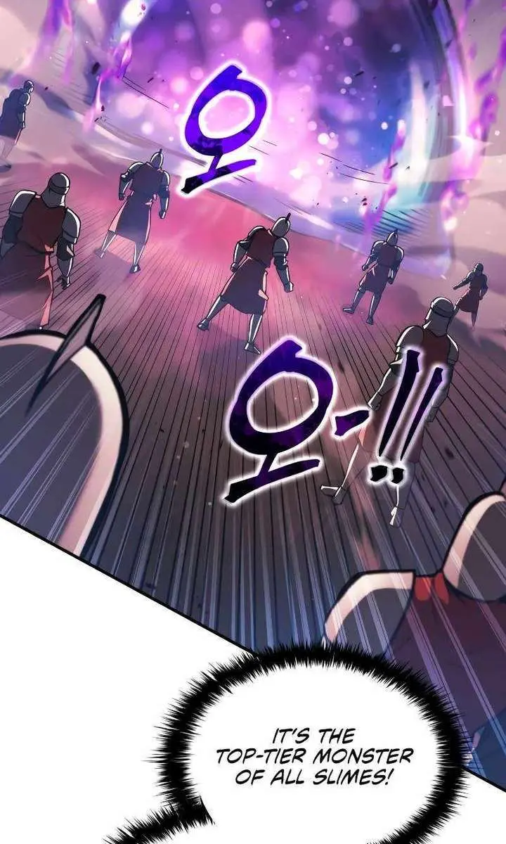 I Became the Tyrant of a Defence Game Chapter 148 Page 18