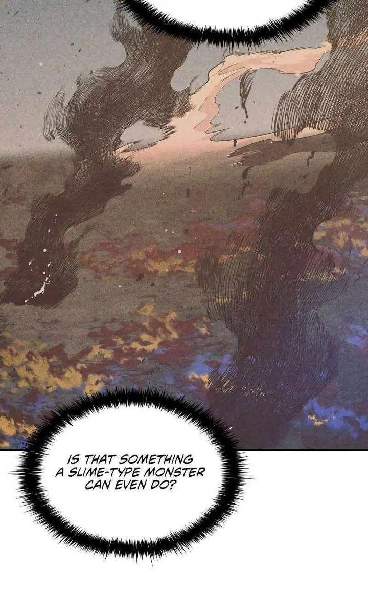I Became the Tyrant of a Defence Game Chapter 148 Page 21