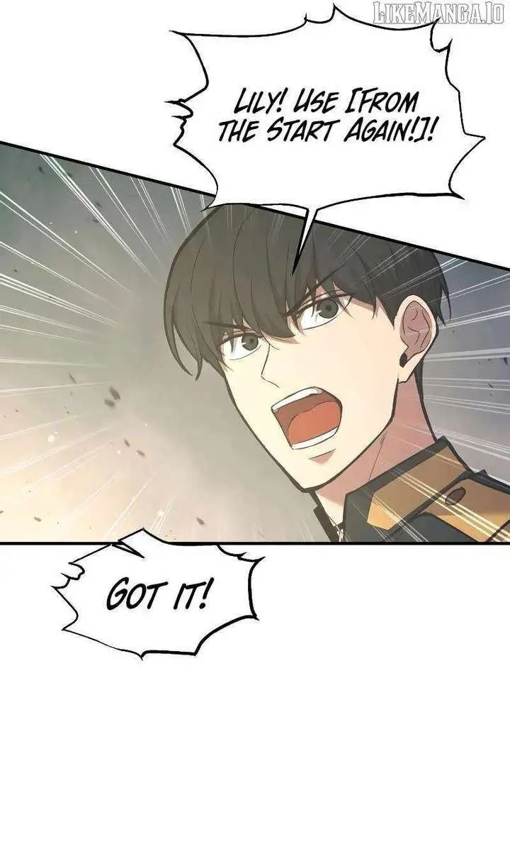 I Became the Tyrant of a Defence Game Chapter 148 Page 24