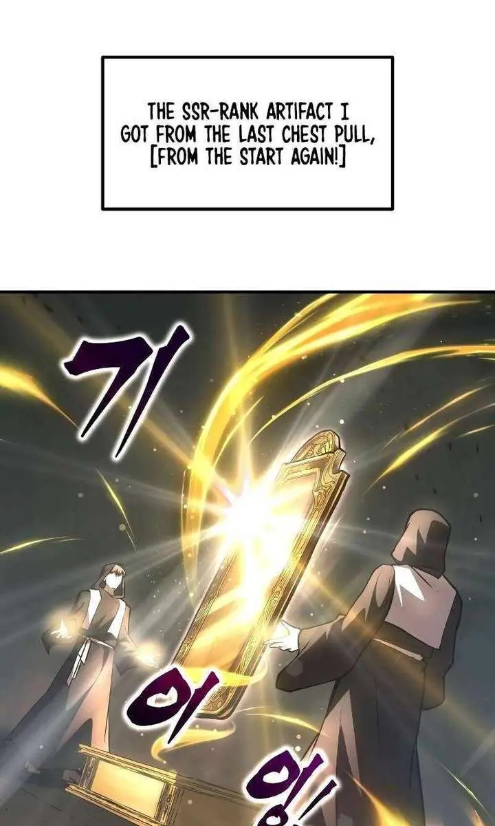 I Became the Tyrant of a Defence Game Chapter 148 Page 25