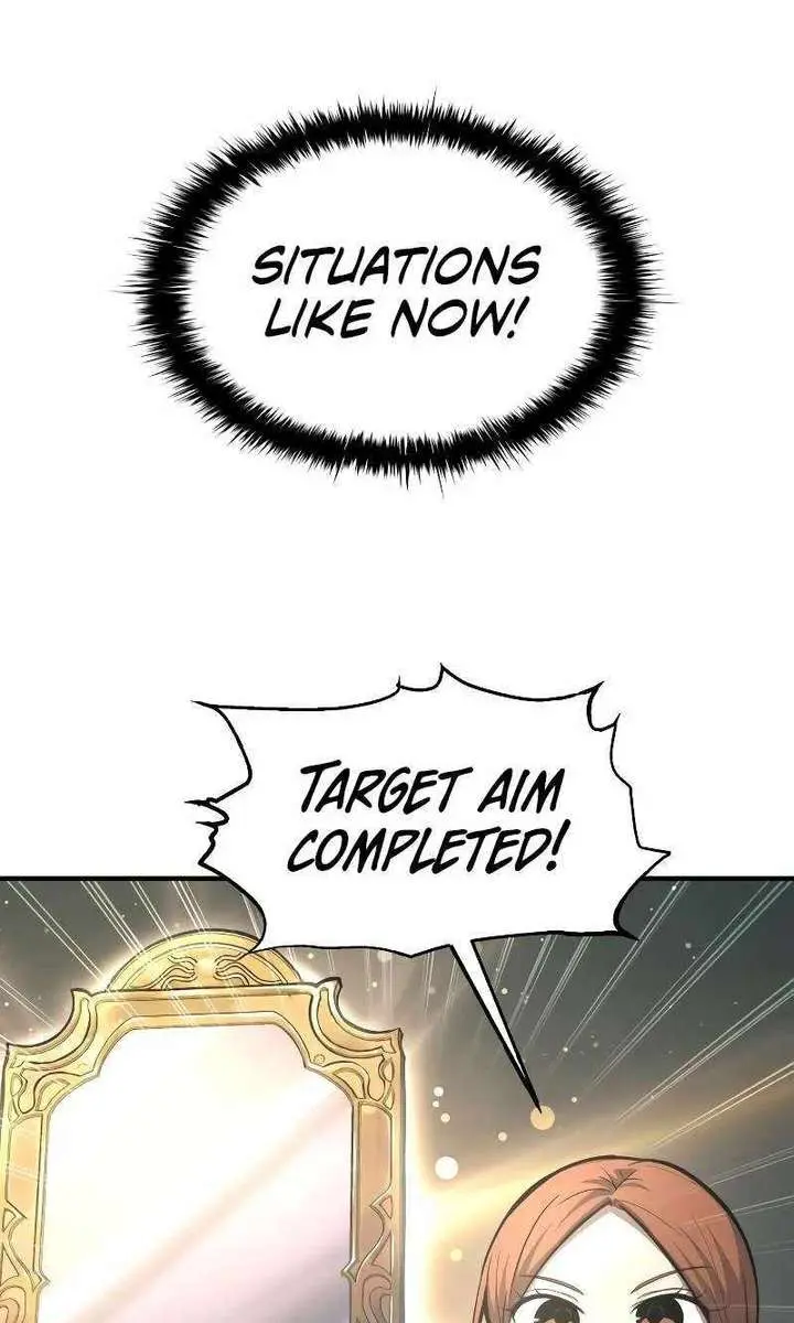 I Became the Tyrant of a Defence Game Chapter 148 Page 28
