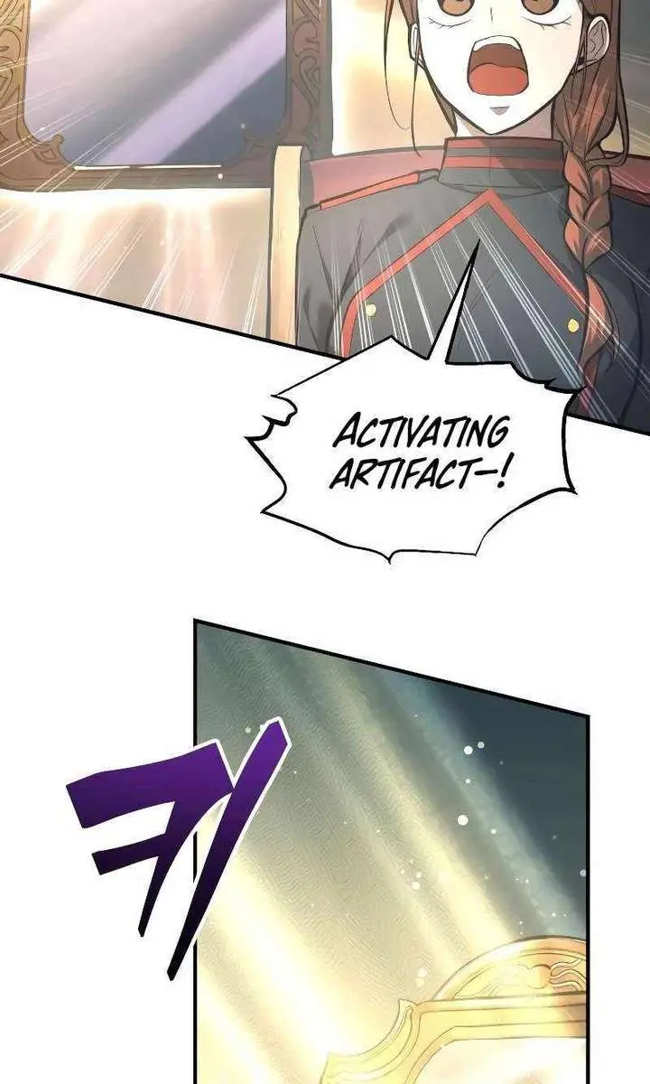 I Became the Tyrant of a Defence Game Chapter 148 Page 29
