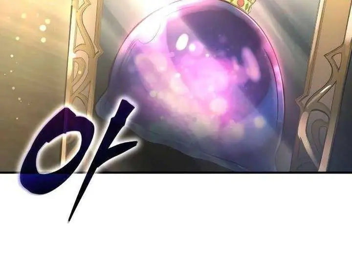 I Became the Tyrant of a Defence Game Chapter 148 Page 32