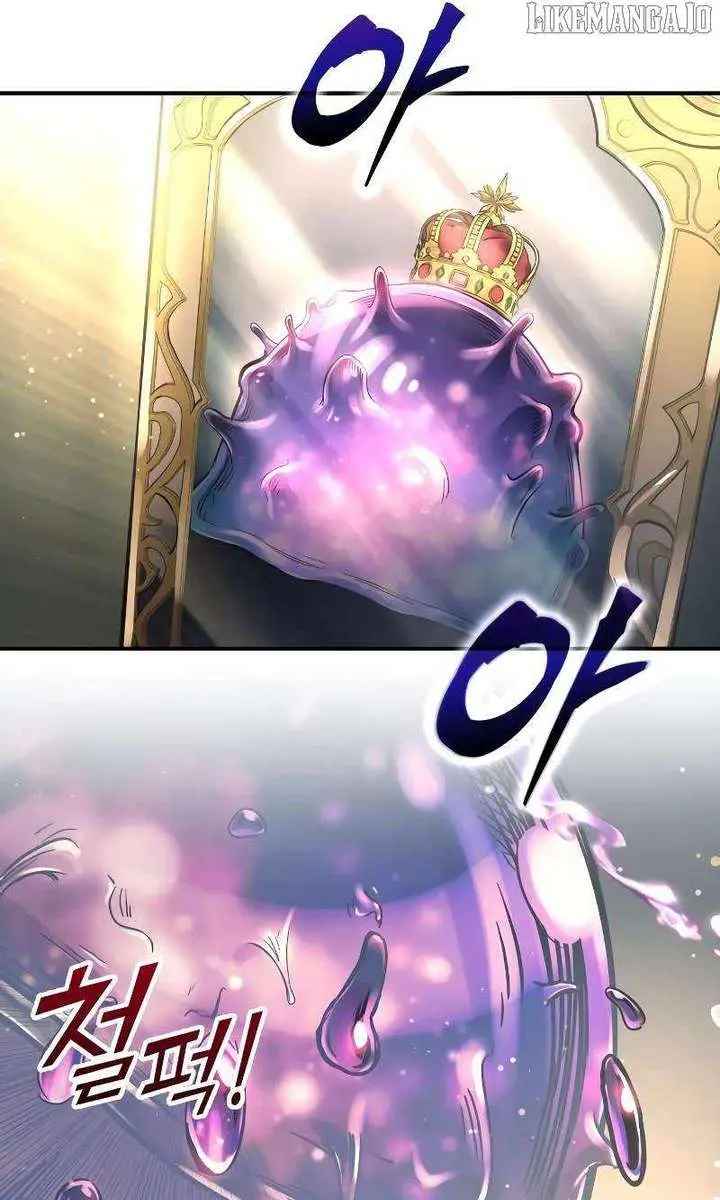 I Became the Tyrant of a Defence Game Chapter 148 Page 33