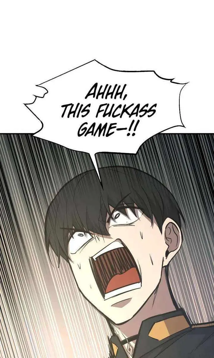 I Became the Tyrant of a Defence Game Chapter 148 Page 39