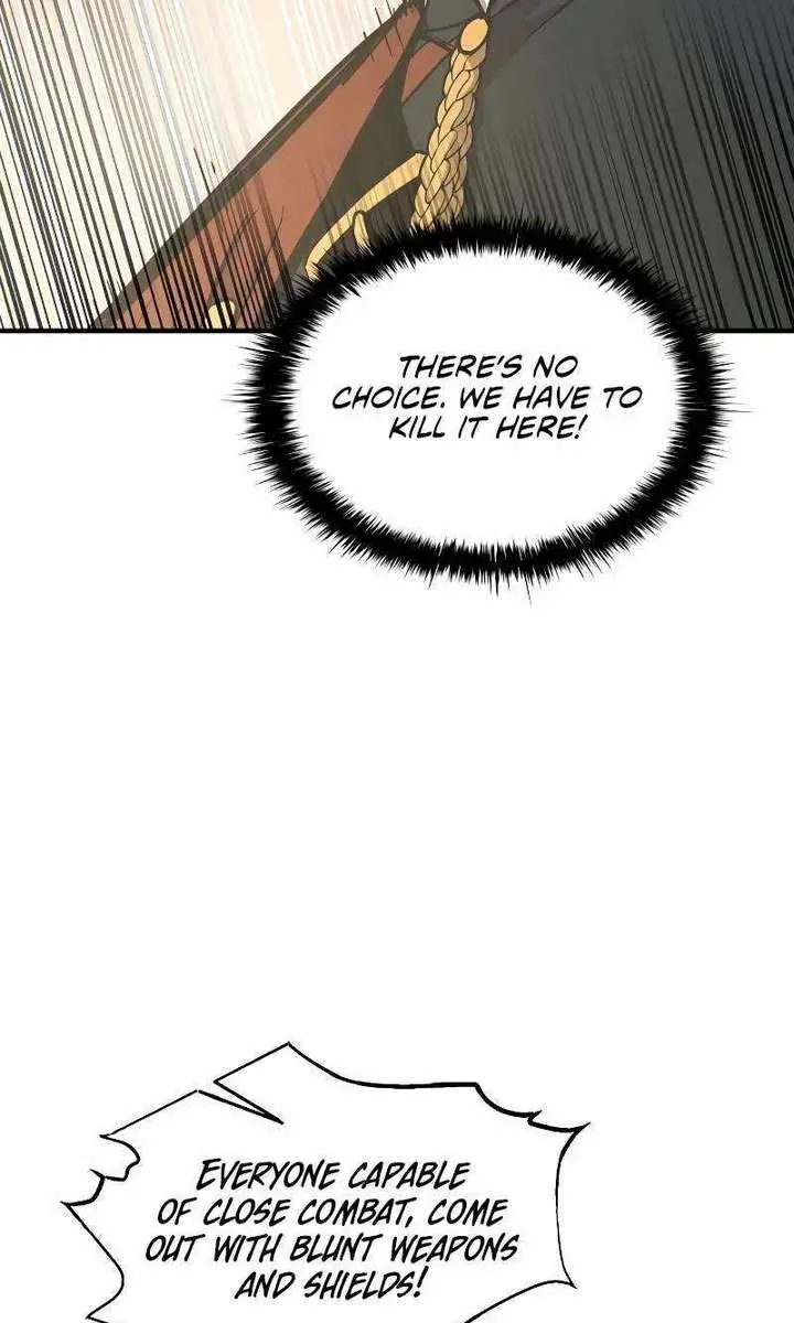 I Became the Tyrant of a Defence Game Chapter 148 Page 40