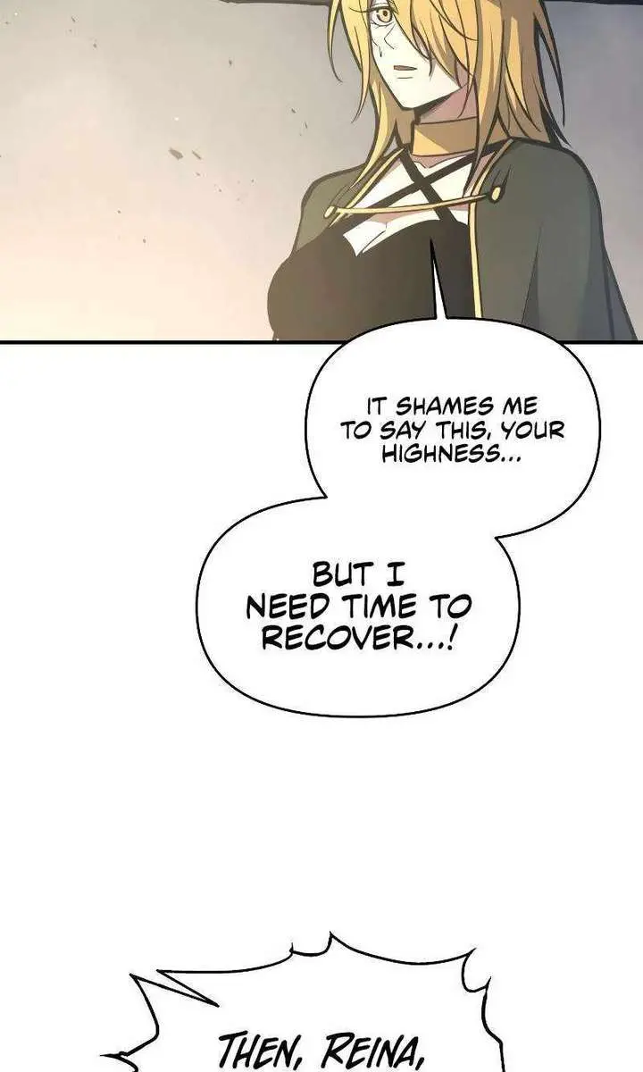 I Became the Tyrant of a Defence Game Chapter 148 Page 45