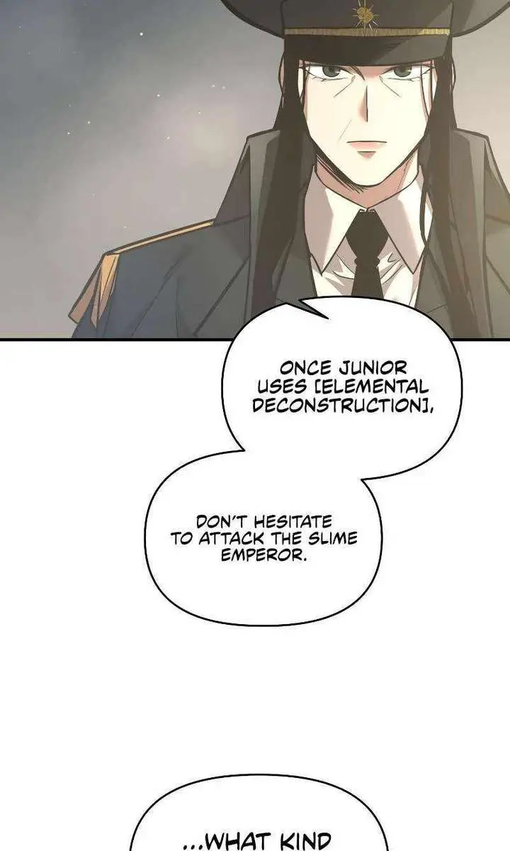 I Became the Tyrant of a Defence Game Chapter 148 Page 50