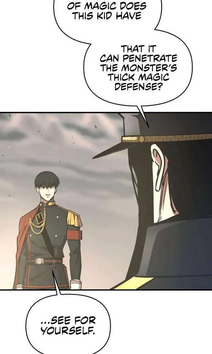 I Became the Tyrant of a Defence Game Chapter 148 Page 51