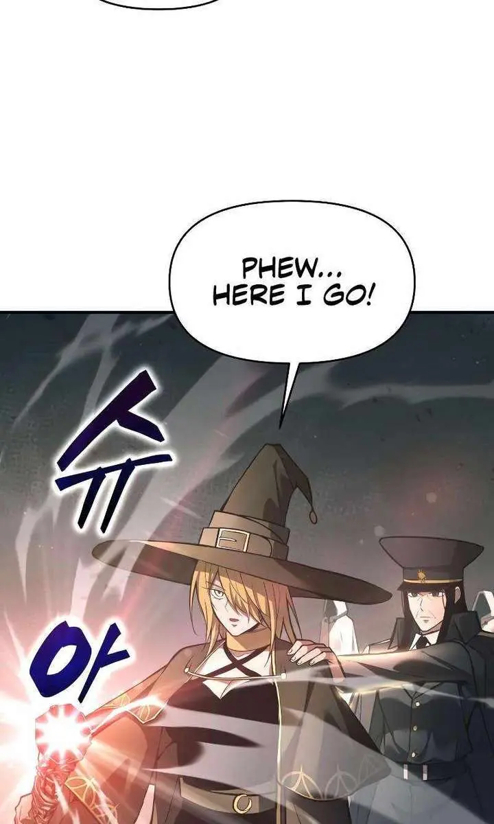 I Became the Tyrant of a Defence Game Chapter 148 Page 52