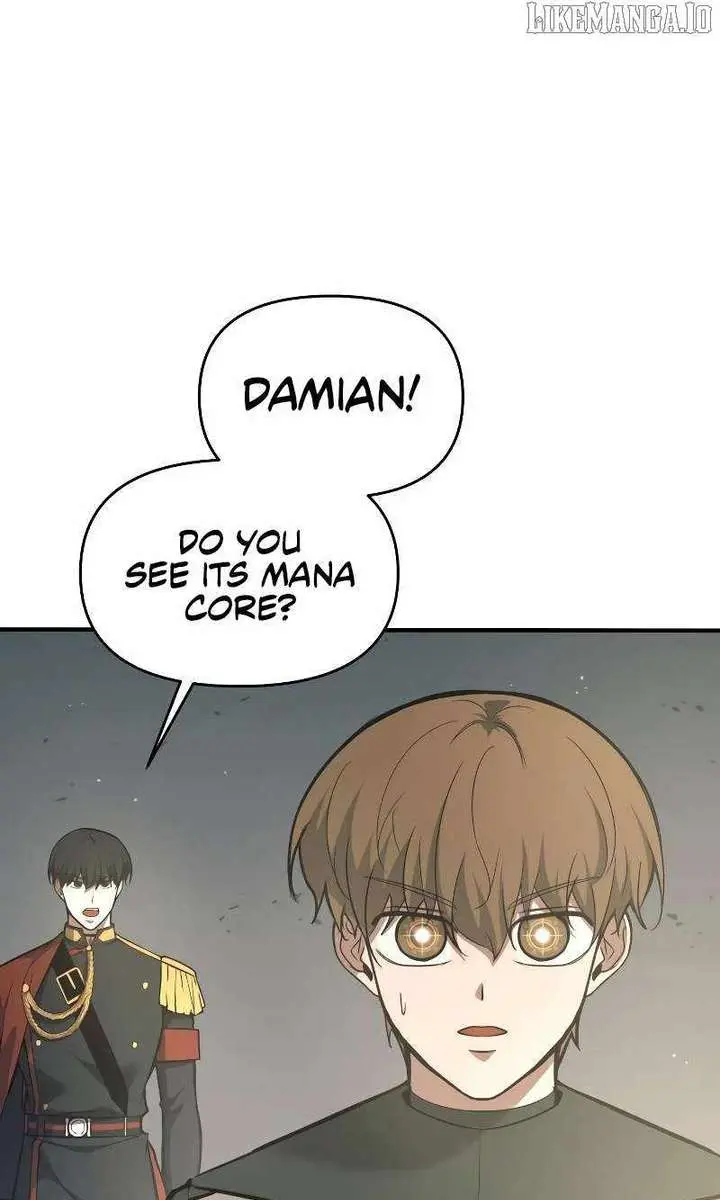 I Became the Tyrant of a Defence Game Chapter 148 Page 54