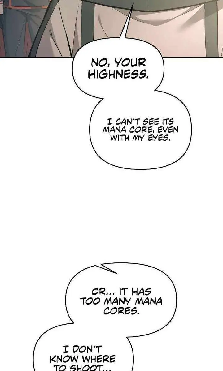 I Became the Tyrant of a Defence Game Chapter 148 Page 55