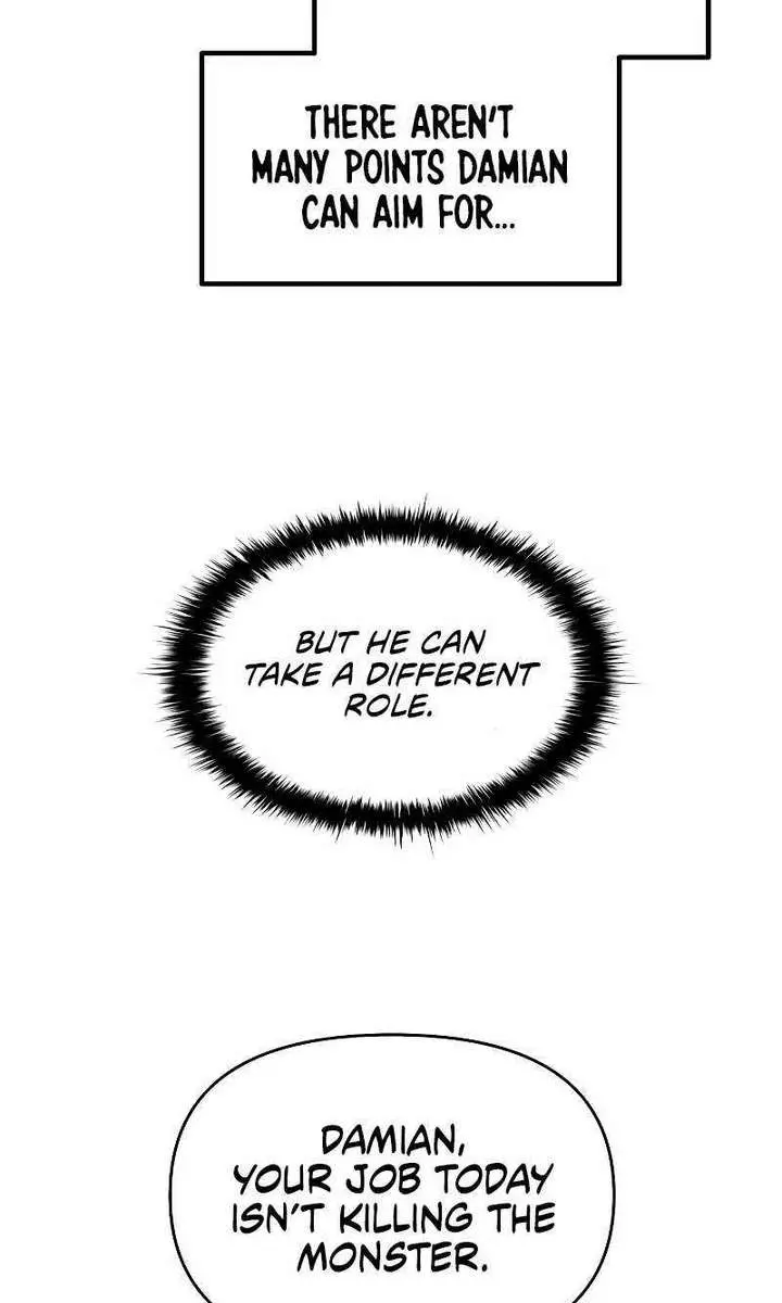I Became the Tyrant of a Defence Game Chapter 148 Page 57