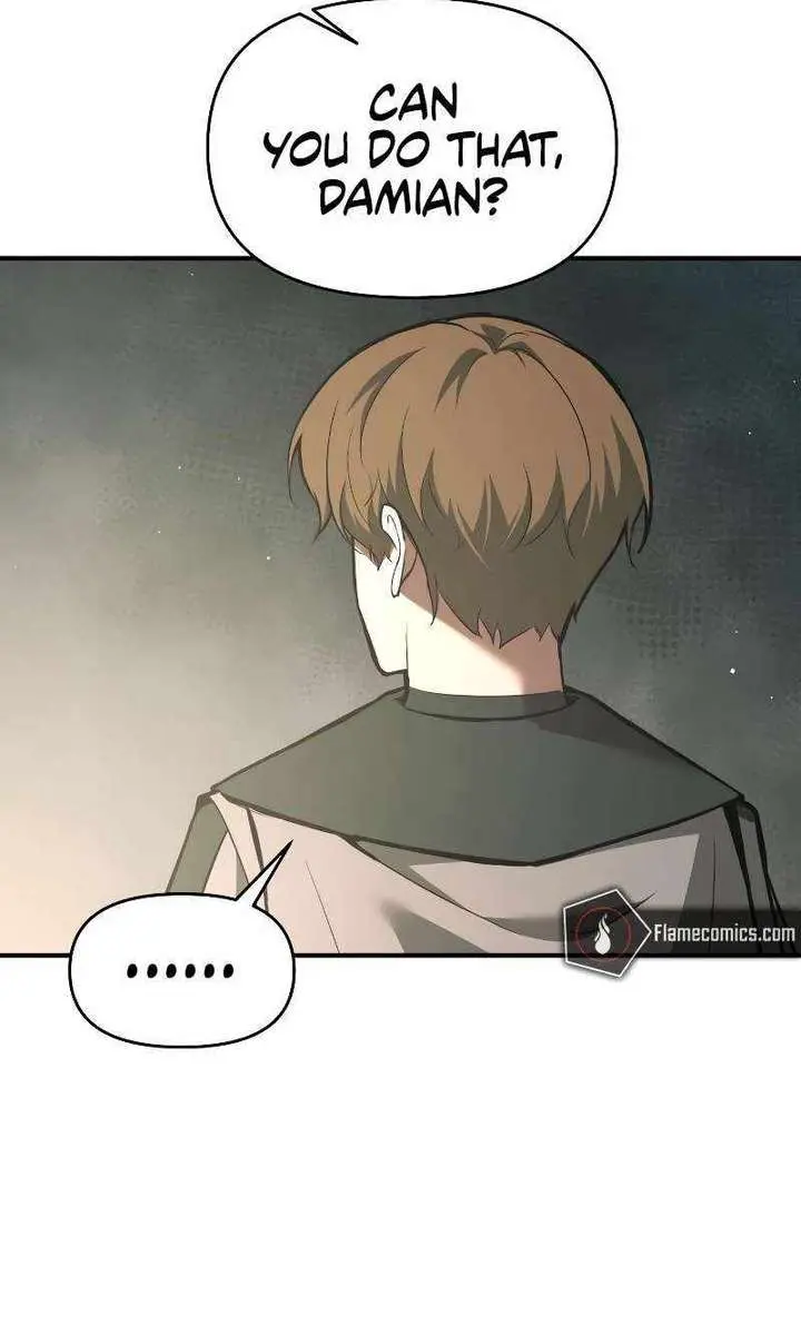 I Became the Tyrant of a Defence Game Chapter 148 Page 59
