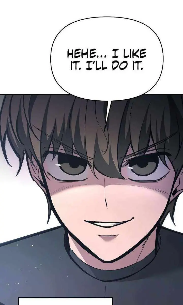 I Became the Tyrant of a Defence Game Chapter 148 Page 60
