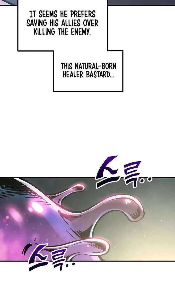 I Became the Tyrant of a Defence Game Chapter 148 Page 61