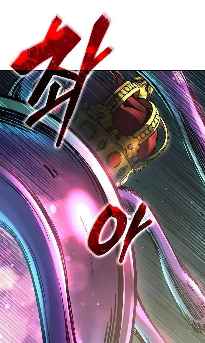 I Became the Tyrant of a Defence Game Chapter 148 Page 62