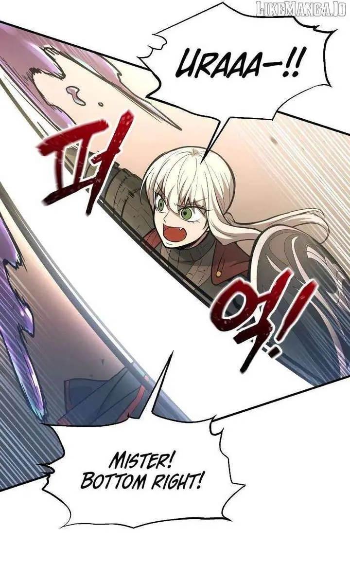 I Became the Tyrant of a Defence Game Chapter 148 Page 65