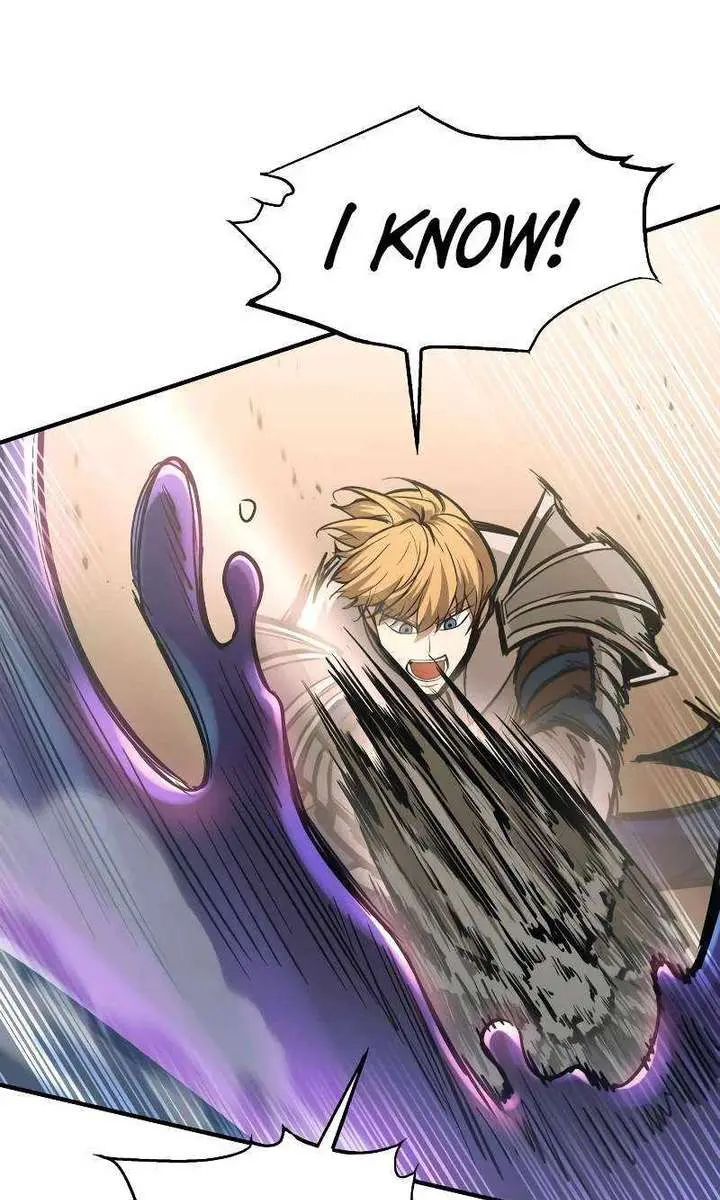 I Became the Tyrant of a Defence Game Chapter 148 Page 66