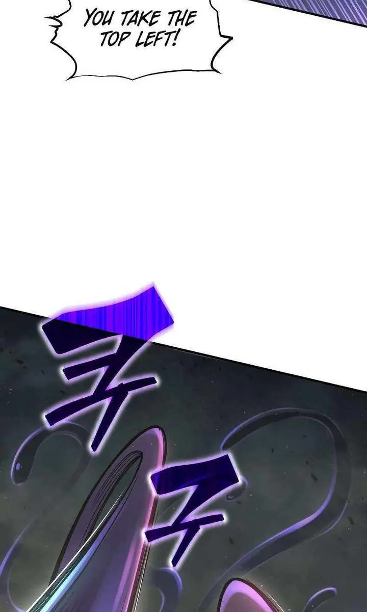 I Became the Tyrant of a Defence Game Chapter 148 Page 67