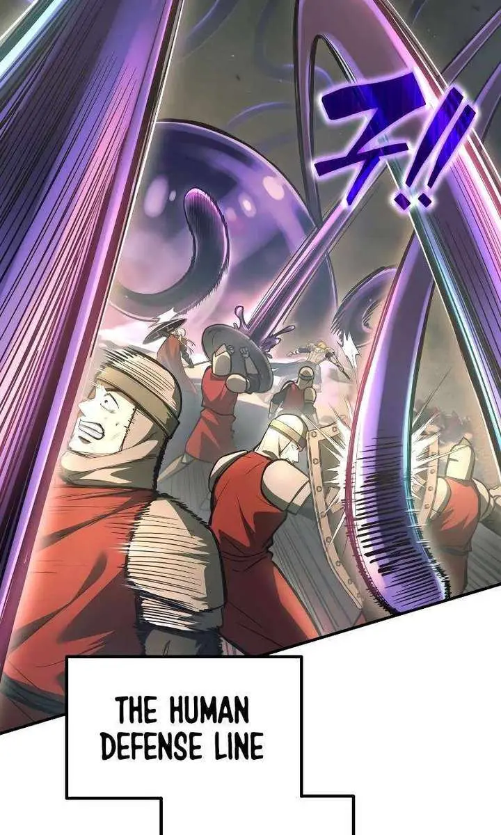 I Became the Tyrant of a Defence Game Chapter 148 Page 68