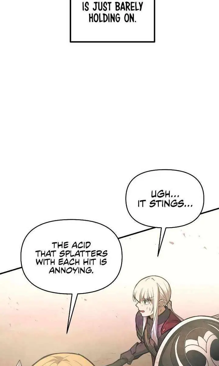I Became the Tyrant of a Defence Game Chapter 148 Page 69