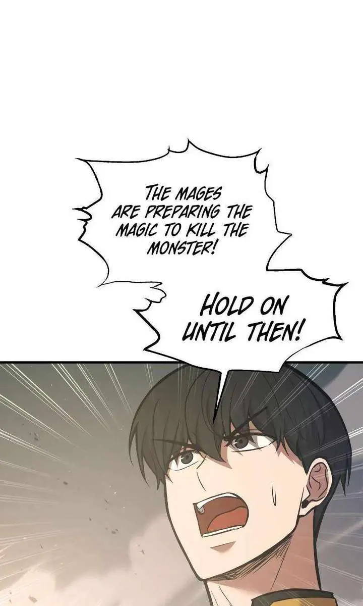 I Became the Tyrant of a Defence Game Chapter 148 Page 72