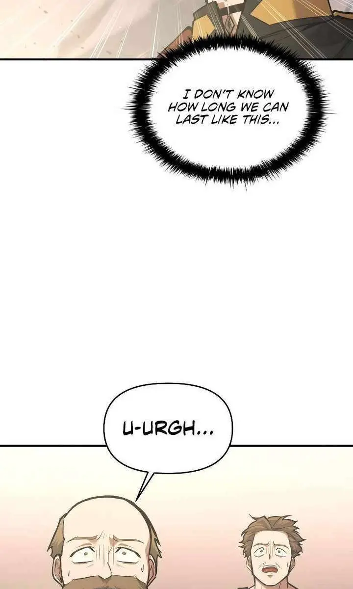 I Became the Tyrant of a Defence Game Chapter 148 Page 73