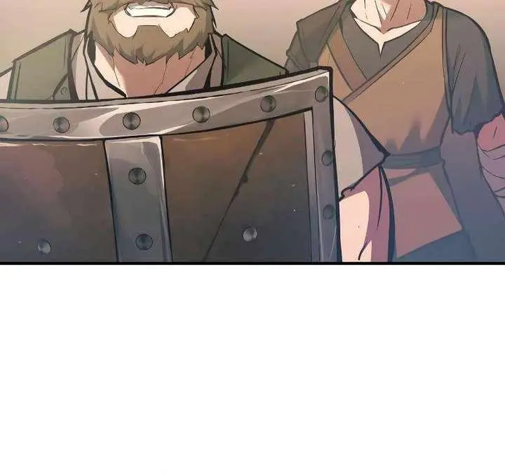 I Became the Tyrant of a Defence Game Chapter 148 Page 74