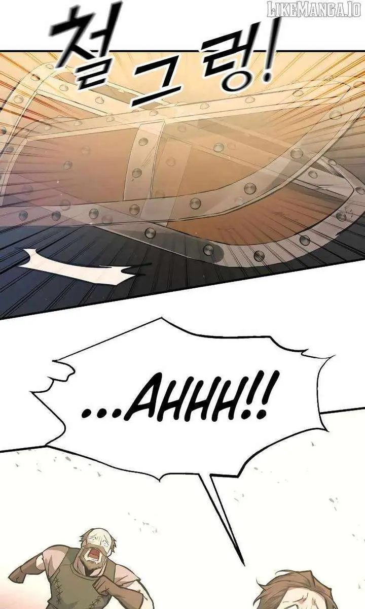 I Became the Tyrant of a Defence Game Chapter 148 Page 75