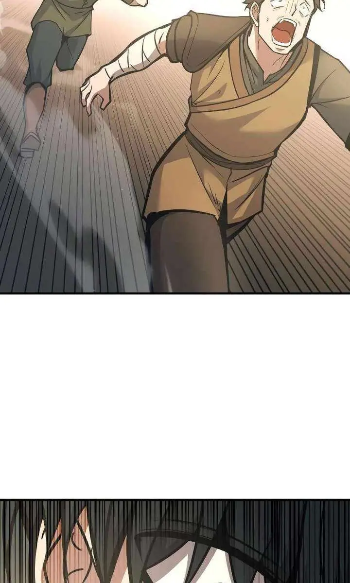 I Became the Tyrant of a Defence Game Chapter 148 Page 76