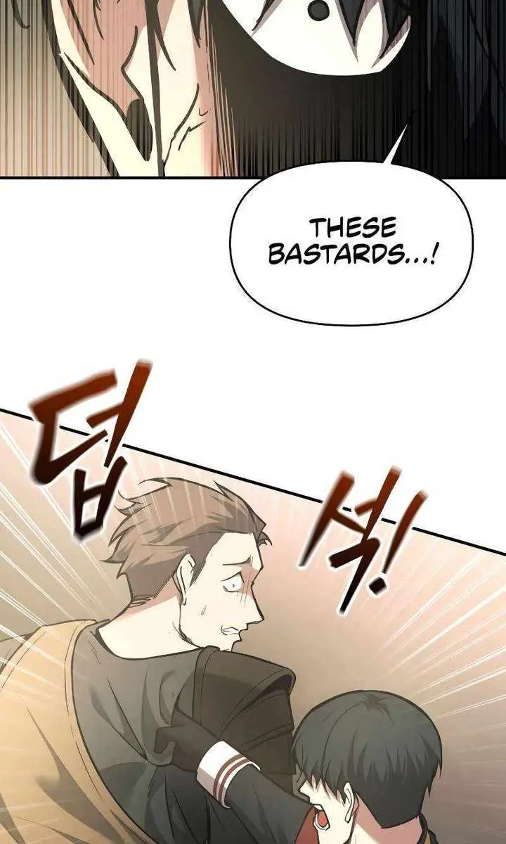 I Became the Tyrant of a Defence Game Chapter 148 Page 77