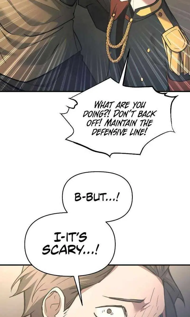 I Became the Tyrant of a Defence Game Chapter 148 Page 78