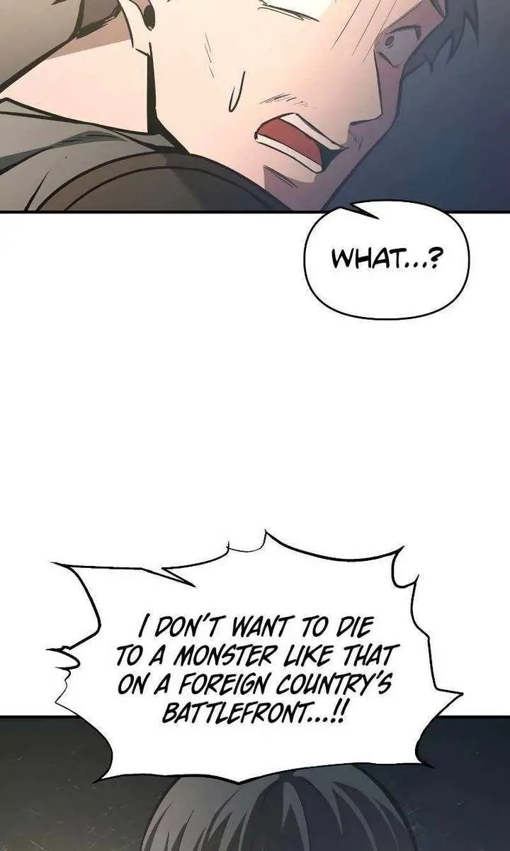 I Became the Tyrant of a Defence Game Chapter 148 Page 79