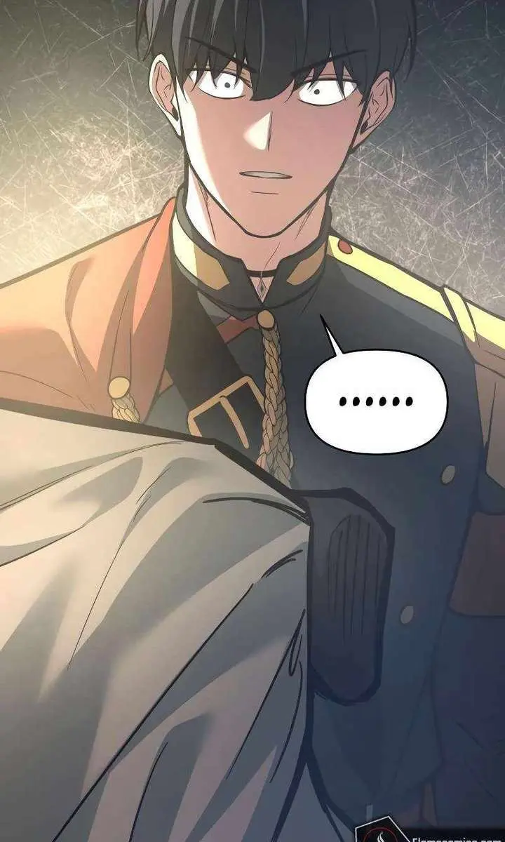 I Became the Tyrant of a Defence Game Chapter 148 Page 80
