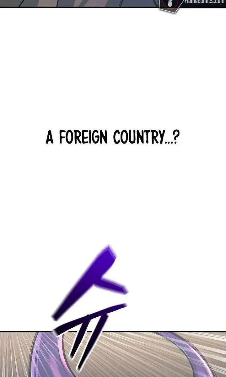 I Became the Tyrant of a Defence Game Chapter 148 Page 81