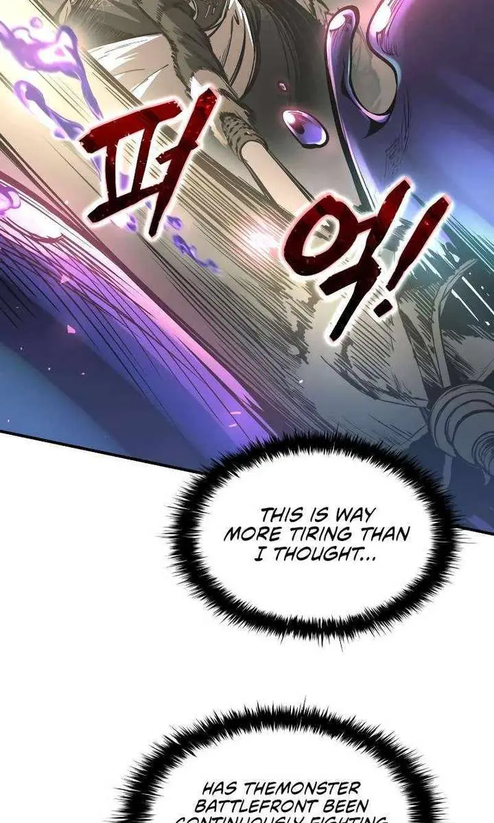 I Became the Tyrant of a Defence Game Chapter 148 Page 83