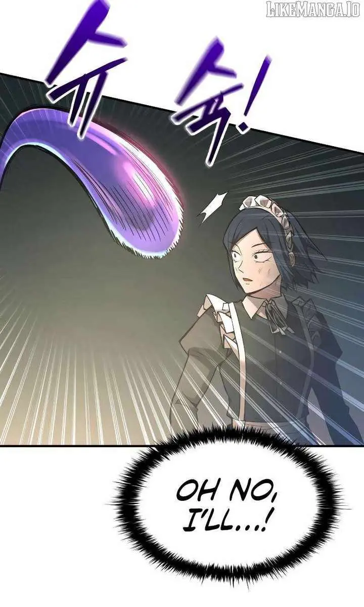I Became the Tyrant of a Defence Game Chapter 148 Page 86