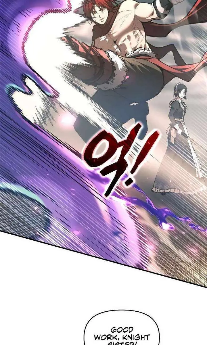 I Became the Tyrant of a Defence Game Chapter 148 Page 88