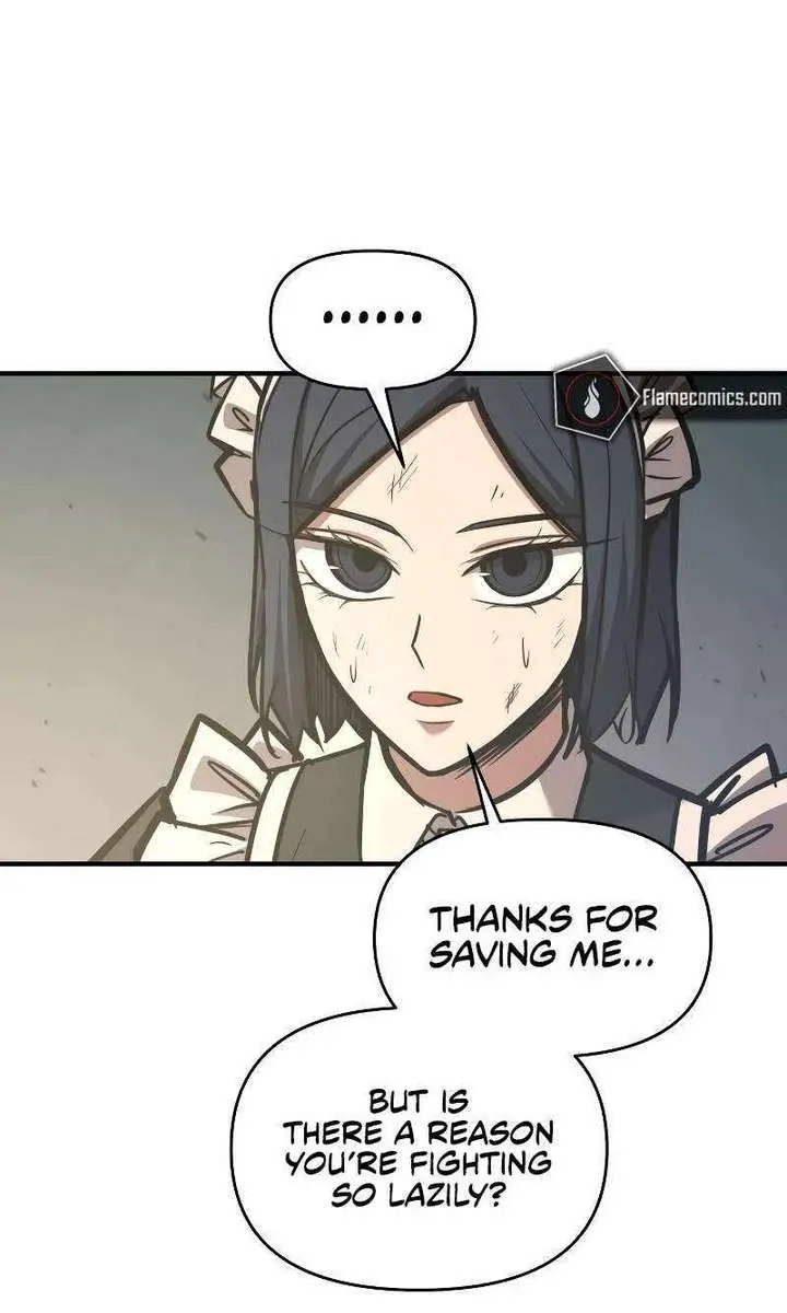 I Became the Tyrant of a Defence Game Chapter 148 Page 90